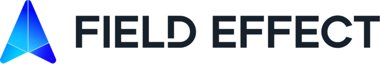 logo (1)